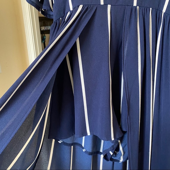 Romper - Picture 4 of 4